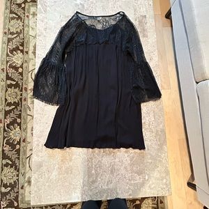 Women’s Dress. Like New. Worn only a few times.